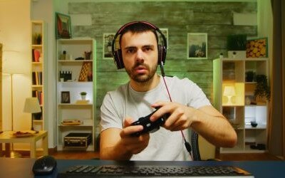Реабилитация игроманов в Орле